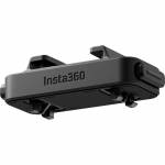 Insta360 8