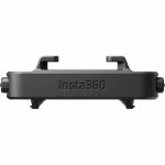 Insta360 7