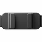 Insta360 6