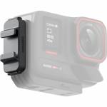 Insta360 3