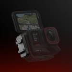 Insta360 2