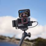 Insta360 1