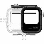 Insta360 - Ace Pro 2 Dive Case