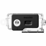 Insta360 4