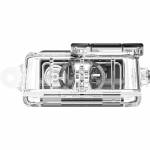 Insta360 3