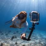 Insta360 2