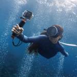 Insta360 1