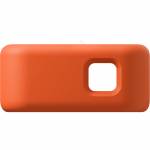 Insta360 5
