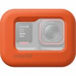 Insta360 3
