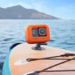 Insta360 1