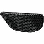 Insta360 - Ace Pro 2 Wind Guard (CINSABGM)