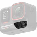 Insta360 1