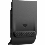 Insta360 - Ace Pro 2 USB Cover (CINSABGL)