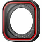 Insta360 Ace Pro 2 Lens Guard (cinsabgk) - Insta360 Ace Pro 2 Lens Guard (CINSABGK)