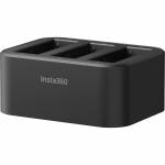Insta360 - Ace Pro 2 Fast Charge Hub