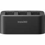 Insta360 6