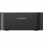 Insta360 5