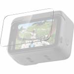 Insta360 2