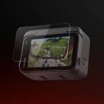 Insta360 1