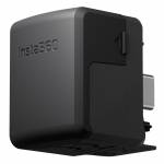 Insta360 - Quick Reader Schnell-Leser Insta360 Ace, Insta360 Ace Pro (CINSAAXC)