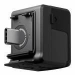 Insta360 6