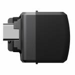 Insta360 5