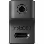 Insta360 5