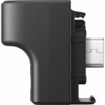 Insta360 3
