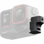Insta360 2