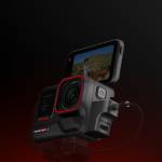 Insta360 1