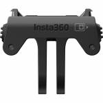 Insta360 4