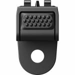Insta360 3