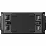 Insta360 2