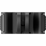 Insta360 1