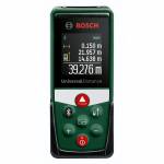 Bosch 7