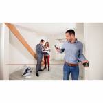 Bosch 4