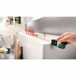 Bosch 3