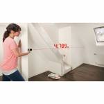 Bosch 1
