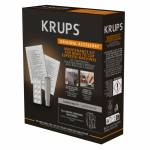 Krups - XS 5300 Reinigungs- und Pflege Set
