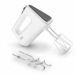 Krups - GN 4001 3 Mix 4000 wei