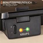 Krups 1
