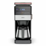 Krups - KT 8428 Grind Aroma XL Thermo