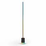 Govee - Stehlampe 2, LED-Leuchte