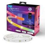Govee - Strip Light S 3 Meter, LED-Streifen