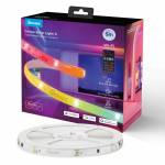 Govee - RGBIC LED Strip Light (Wi-Fi, Bluetooth, Matter) 5,0m