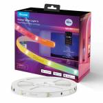 Govee - RGBIC LED Strip Light (Wi-Fi, Bluetooth, Matter) 10,0m