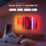 Govee 8