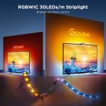 Govee 2