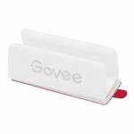 Govee - Neon Rope Light 2 Bracket 20 pcs White