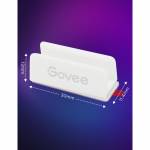 Govee 3